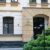 Warsaw,,Poland,-,July,2022:,An,Entrance,Facade,Of,A