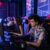 Nowi bukmacherzy a zakłady na e-sport – rosnący trend w 2025 roku